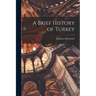 A Brief History of Turkey