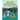 Word Detective, Grade 2: 130 Games and Puzzles to Improve Spelling