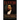 Bandido: The Life and Times of Tiburcio Vasquez