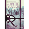 Orphan Choir