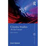 Cinema Studies: The Key Concepts