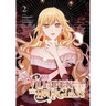 The Villainess Turns the Hourglass, Vol. 2