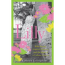 Lilly: Palm Beach, Tropical Glamour, and the Birth of a Fashion Legend