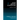 Genesis 16-50, Volume 2: 2