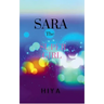 SARA, The Super Girl