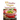 101 Healthy Vegan Turkish Recipes: With More Than 100 Delicious Recipes for Healthy Living