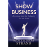 Show Business: Breaking into the Industry as an Actor