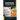 Sodium Counter Book: A Beginner's Quick Start Guide to Counting Sodium, With a Sodium Food List and Low Sodium Sample Recipes