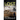 LOST VICTIM an absolutely gripping crime mystery with a massive twist