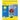 Watch Me Practice Grade 2 Math Workbook