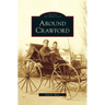 Around Crawford