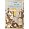 Flashman and the Tiger