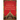 Introduction to the Practice of African American Preaching