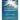 Christ Conscious Leadership