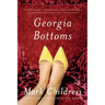 Georgia Bottoms