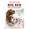 Big Red (75th Anniversary Edition)