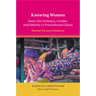 Knowing Women