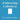 Embracing Calmness: The M.L.E. Program through Midline Exercises