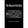 The Burial of the Rats