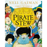 Pirate Stew
