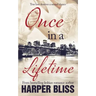 Once in a Lifetime