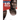 Black Norwegian
