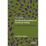 The World-Directedness of Emotional Feeling: On Affect and Intentionality