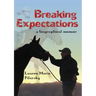 Breaking Expectations