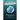 Hephzibah