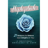 Hephzibah