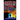 Initium Novum: New Beginnings