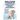Maltese Poodle. Maltese Poodle Complete Owners Manual. Maltese Poodle book for care, costs, feeding, grooming, health and training.