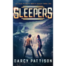 Sleepers