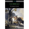 The Campaigns of Alexander