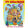 The Total Television Scrapbook