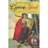Captain Blood