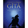 Essence of Shrimad Bhagavad Gita