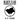Black Flag