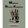 Modern Steam Engines