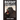Bigfoot in Pennsylvania: A History of Wild-Men, Gorillas, and Other Hairy Monsters in the Keystone State