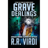 Grave Dealings