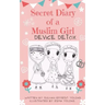 Secret Diary of a Muslim Girl: Device Detox