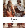 Laws: Plato