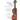 Georg Muffat on Performance Practice: The Texts from Florilegium Primum, Florilegium Secundum, and Auserlesene Instrumentalmusik--A New Translation wi