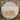 Whole Person Drumming: Your Journey into Rhythm