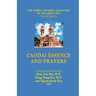 CaoDai Essence and Prayers
