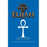 The Book of Elijah