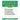 Dual Language Word Searches - English - Italian