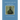 13th Kentucky Cavalry, C.S.A.: Caudill's Army