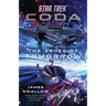 Star Trek: Coda: Book 2: The Ashes of Tomorrow